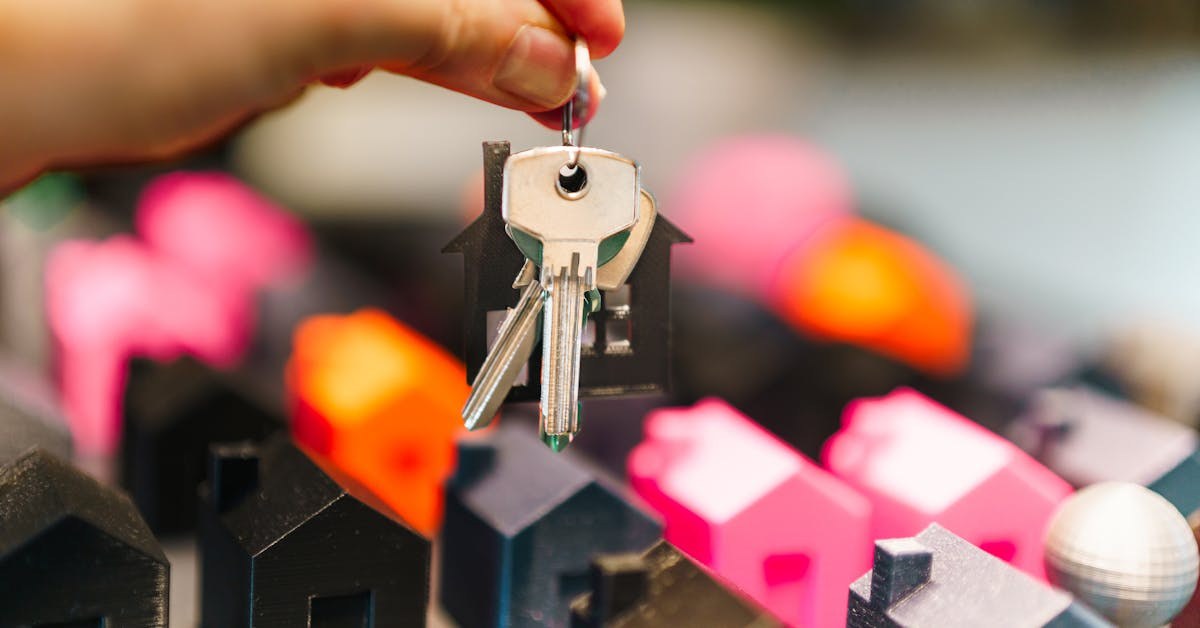 What Is Earnest Money? How It Works When Buying a Home in 2026