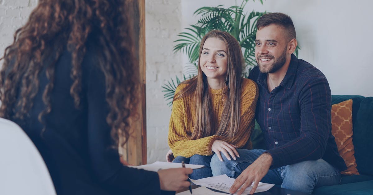 What Is Probate? How the Process Works and How to Avoid It in 2026