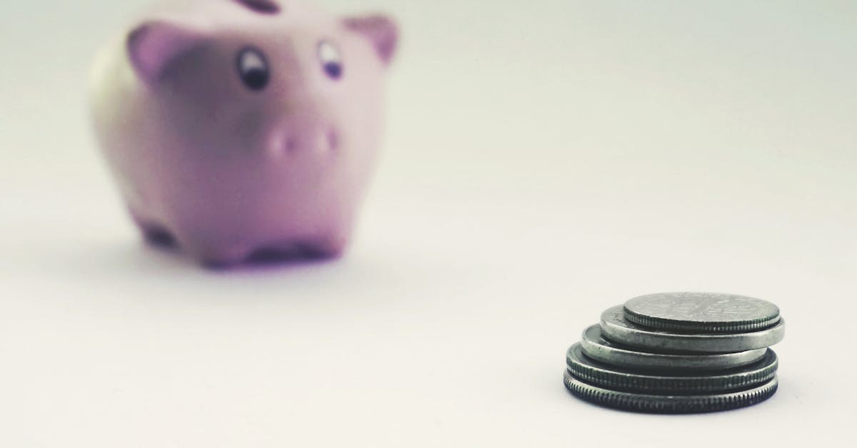 What Is a Sinking Fund? How to Save for Irregular Expenses in 2026
