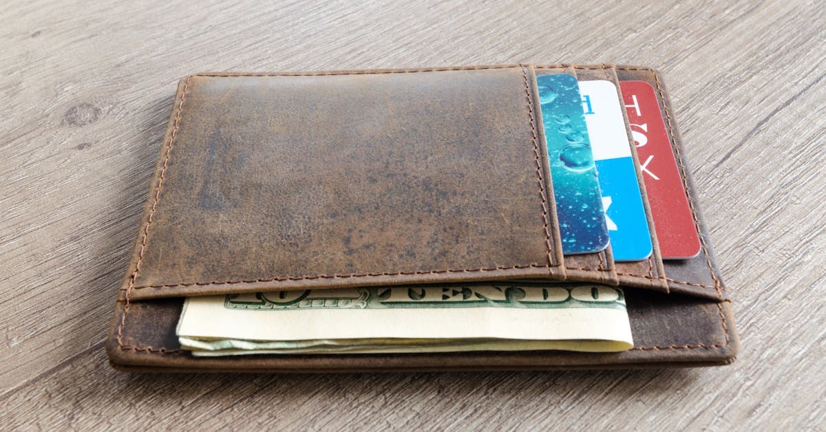 Credit Card Churning for Beginners: 2026 Guide